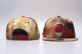 Picture of NBA Hats _SKUfw49882955fw